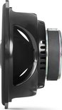 JBL Stage3 9637F 6" x 9” 3-weg 375 Watt - Afbeelding 2