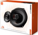 JBL Stage3 9637F 6" x 9” 3-weg 375 Watt - Afbeelding 5