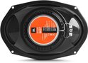 JBL Stage3 9637F 6" x 9” 3-weg 375 Watt - Afbeelding 3