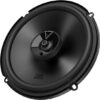 JBL Club 64 2 weg 180 Watt - Afbeelding 2