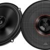 JBL Club 64 2 weg 180 Watt - Afbeelding 3