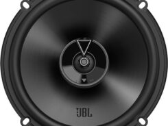 JBL Club 64 2 weg 180 Watt