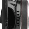JBL Club 64 2 weg 180 Watt - Afbeelding 4
