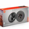 JBL Club 64 2 weg 180 Watt - Afbeelding 6