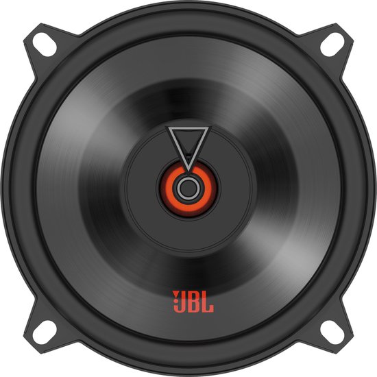 JBL Club 522F 13cm speakers 135 Watt - Afbeelding 3