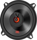 JBL Club 522F 13cm speakers 135 Watt