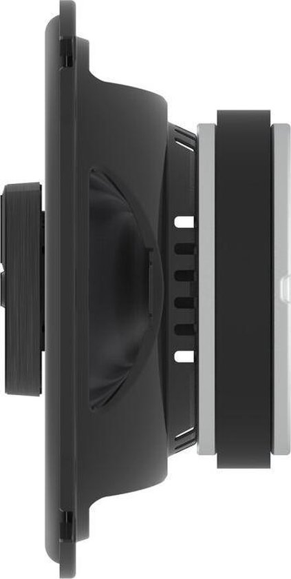 JBL Club 522F 13cm speakers 135 Watt - Afbeelding 4