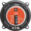 JBL Club 522F 13cm speakers 135 Watt - Afbeelding 5