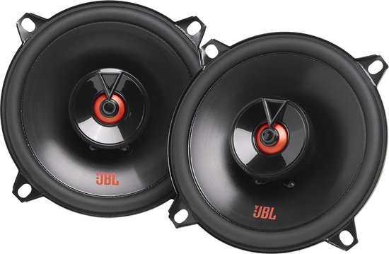 JBL Club 522F 13cm speakers 135 Watt - Afbeelding 2