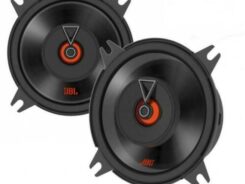 JBL Club 422F