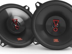 JBL STAGE3 527 13CM 200Watt