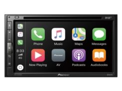 Pioneer AVH-Z5200DAB